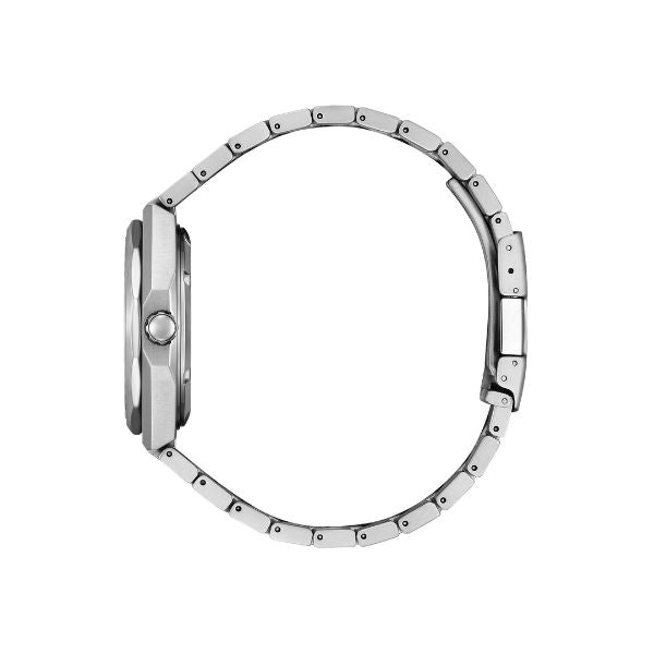 OROLOGIO CITIZEN UOMO Zenshin 60