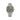 OROLOGIO CITIZEN Navihawk