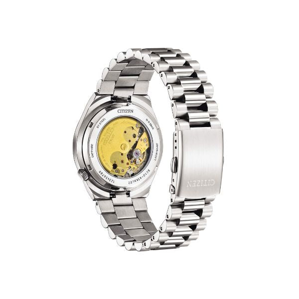 OROLOGIO CITIZEN Tsuyosa