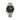 Citizen Promaster orologio solo tempo uomo