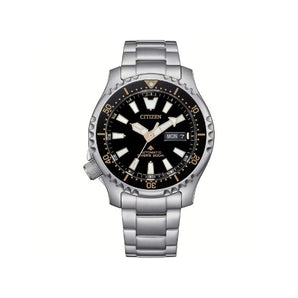 Citizen Promaster orologio solo tempo uomo