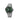 Oris Aquis Date