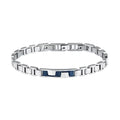 BRACCIALE SECTOR PREMIUM