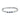 BRACCIALE SECTOR PREMIUM