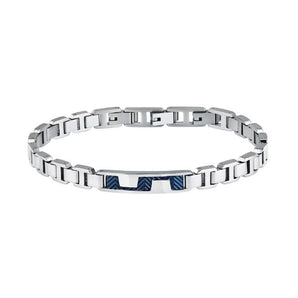 BRACCIALE SECTOR PREMIUM