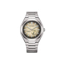 OROLOGIO CITIZEN UOMO Zenshin 60