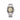 OROLOGIO CITIZEN UOMO Zenshin 60