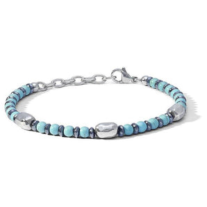 Bracciale Uomo Comete District