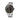 Orologio ORIS Uomo DIVER SIXTY-FIVE