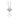 Collana Punto Luce Miluna