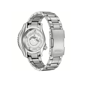 Citizen Promaster orologio solo tempo uomo