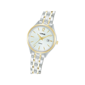 OROLOGIO LORUS DONNA