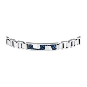 BRACCIALE SECTOR PREMIUM