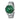 Orologio uomo Sector