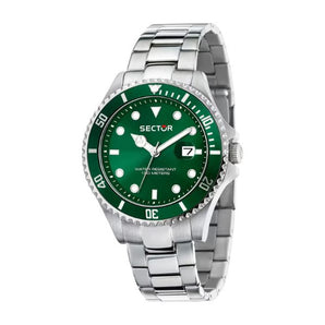 Orologio uomo Sector