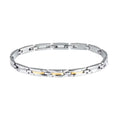 BRACCIALE SECTOR PREMIUM