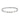 BRACCIALE SECTOR PREMIUM