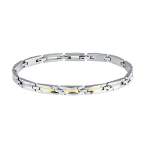 BRACCIALE SECTOR PREMIUM