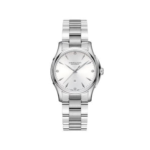 Orologio Hamilton Jazzmaster Lady Auto