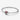 Marvel, Bracciale Spider-Man Argento Sterling 925