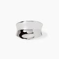 Anello in argento