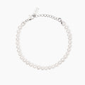 Bracciale  Mabina con perle coltivate