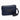 Urban Eco Pouch Blu