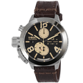 CLASSICO 45 TUNGSTENO CAS1