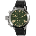 CLASSICO 45 TUNGSTENO CAS GREEN