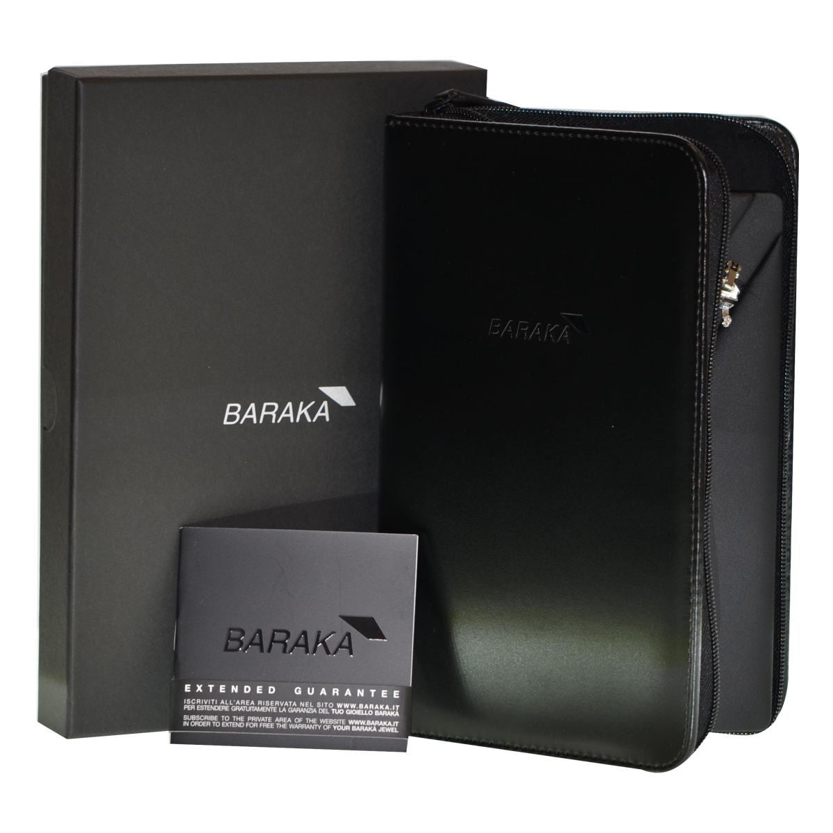 Bracciale Vortex in cacciù e oro con diamanti