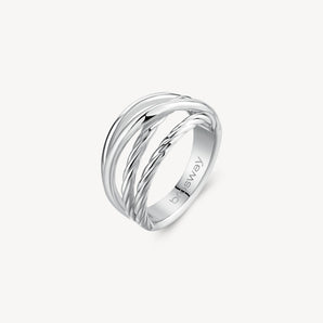 Anello AMY