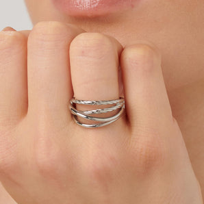 Anello AMY