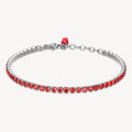 Bracciale DESIDERI FORTUNA