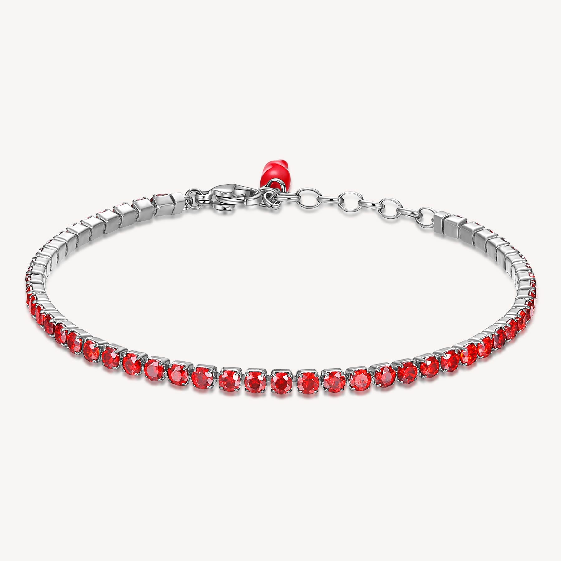 Bracciale DESIDERI FORTUNA