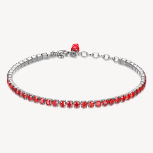 Bracciale DESIDERI FORTUNA