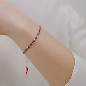 Bracciale DESIDERI FORTUNA