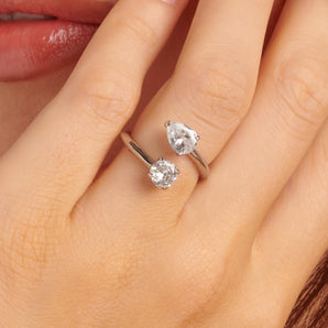 Anello AFFINITY