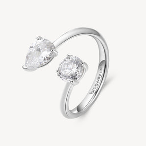 Anello AFFINITY
