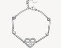Bracciale CHAKRA FAMIGLIA