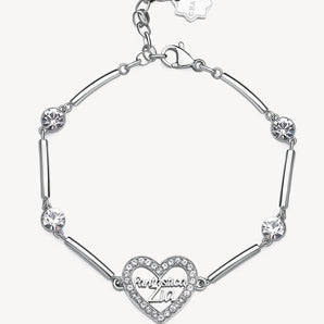 Bracciale CHAKRA FAMIGLIA