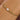Bracciale PERFECT