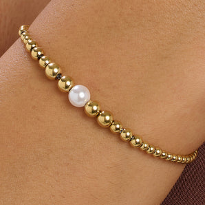 Bracciale PERFECT