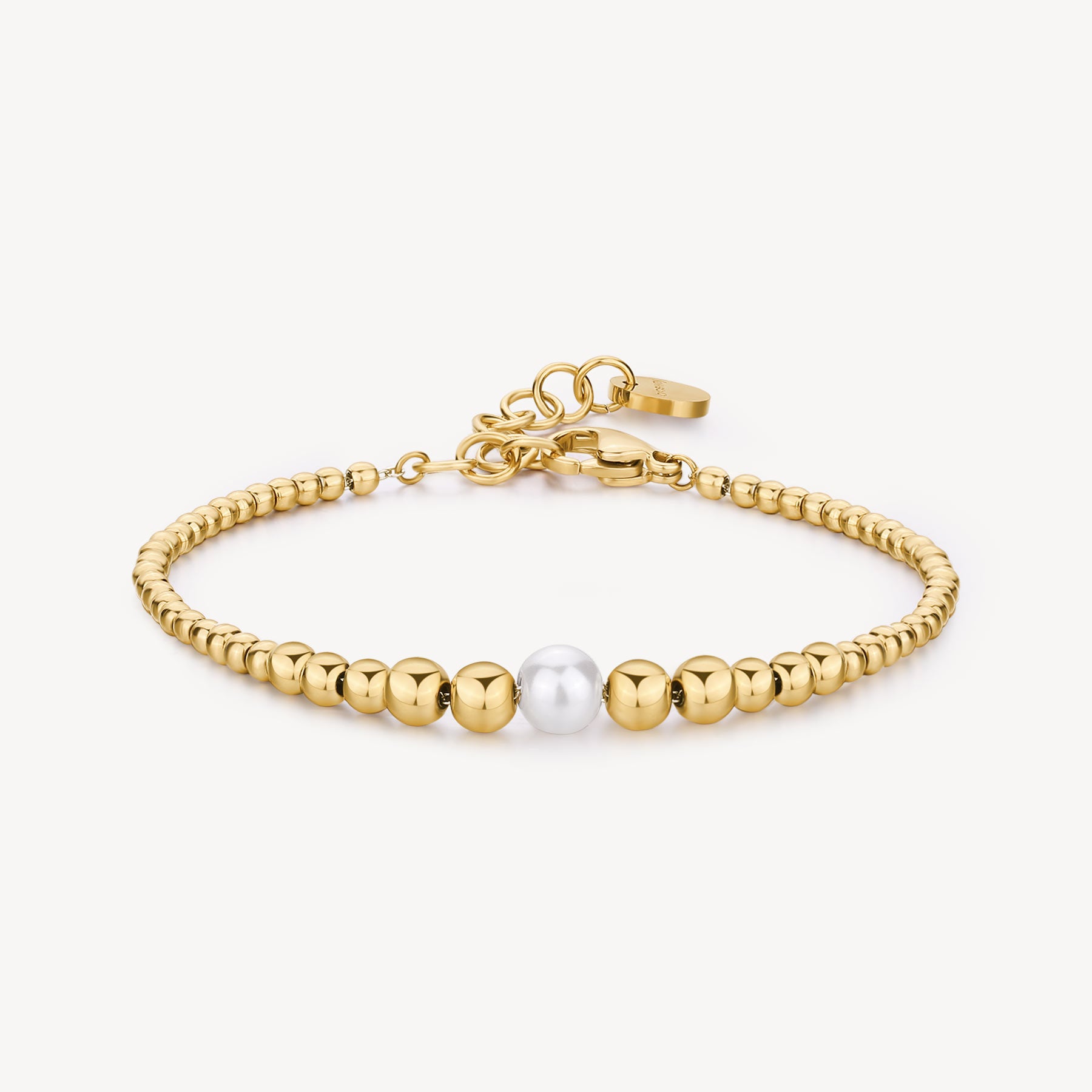 Bracciale PERFECT