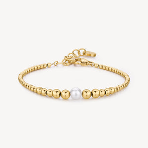 Bracciale PERFECT