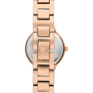 B&G orologio Desiderio rose gold R3853247516