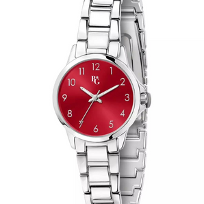 B&G orologio Streamer rosso R3853285508