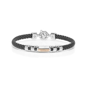 Bracciale Barakà Uomo