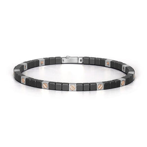 Bracciale Baraka Uomo