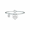 Bracciale Cuore Nonna – Kidult Family