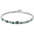 Bracciale Uomo Luca Barra